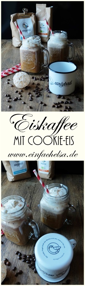 Eiskaffee-mit-Cookieseis-earlybird
