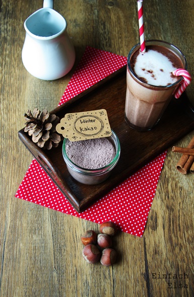 einfacher-Kakao-Trinkschokolade