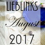 {LiebLinks} August 2017