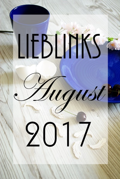 08-August-LiebLinks