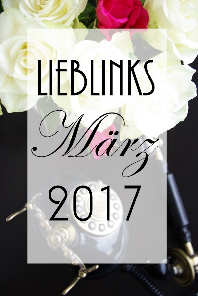 03-März LiebLinks