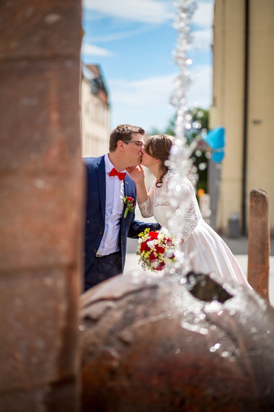 Hochzeit-Borna-Foto-Weimer